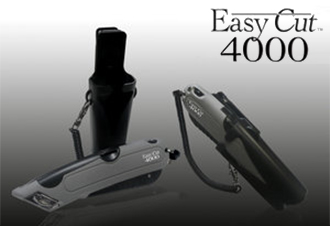 EASY-CUT 4000